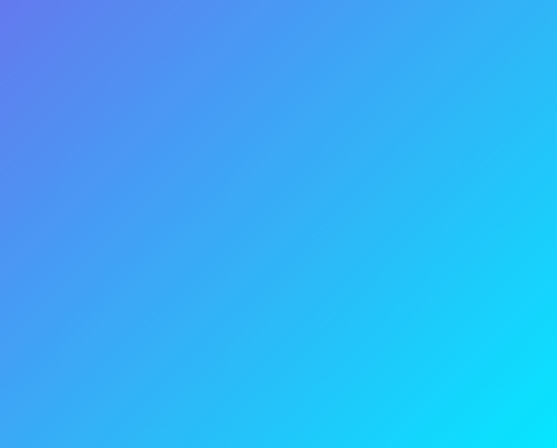 Gradient Accent